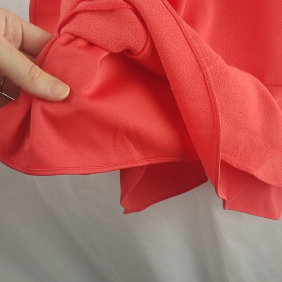 chelsea28 dress size chart